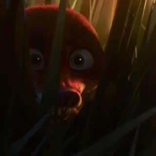 😬