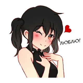 😍
