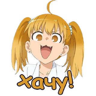 🤎