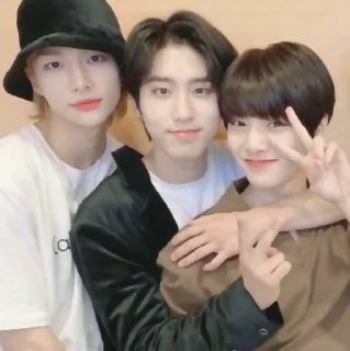 💌