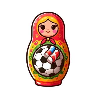 ⚽️