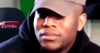🤣