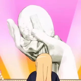 🥳