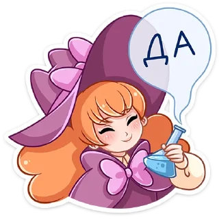👍