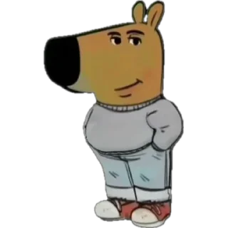 🫄