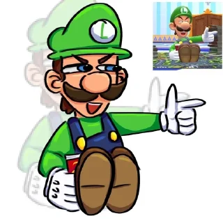 👉