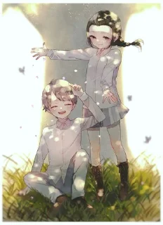 🥰