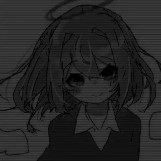 🙂