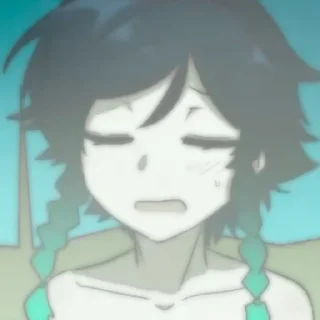 🎼