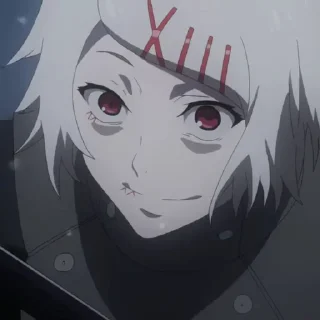 🔪