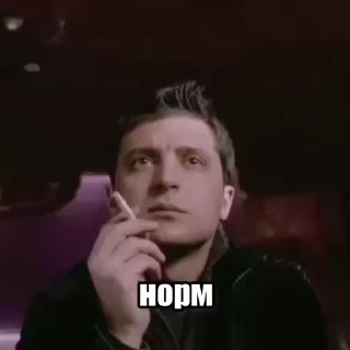 😉