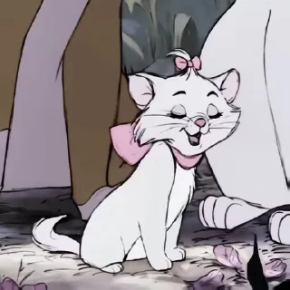 💗