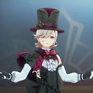 🎩