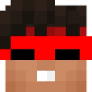 😎