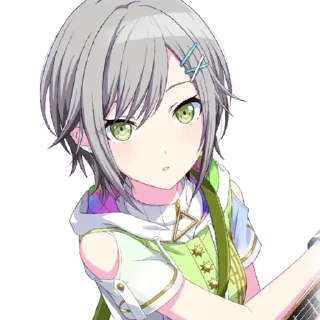 🌸