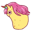 🦄