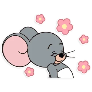 🥰