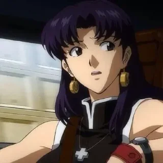 😧