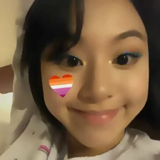 ☠️