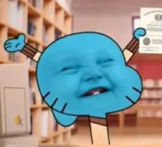 👶