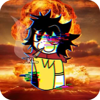 🖼