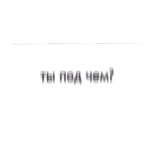 👍