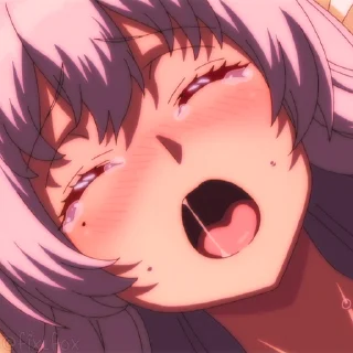 🥵