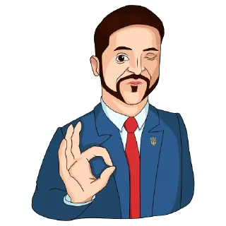 👌