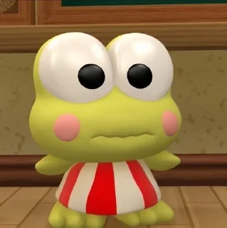 😐