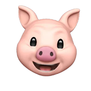 😄