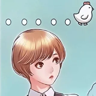 😕