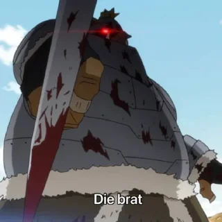 👿