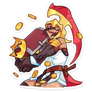 ⭐