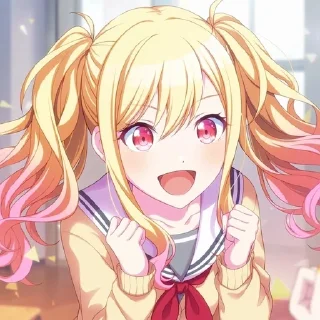 🎹