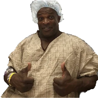 👍