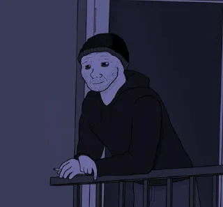 🚬
