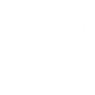 🥩