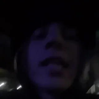 😋
