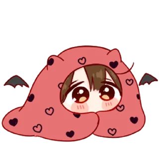 💞