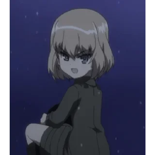 😚