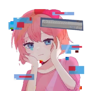 🍒