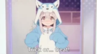 🌟