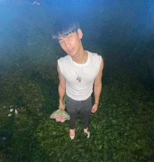 🌟