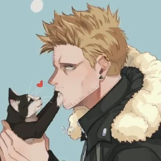 🥺