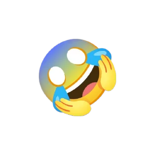 😱