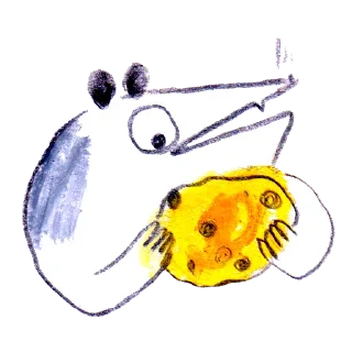 osier_forest_opossum