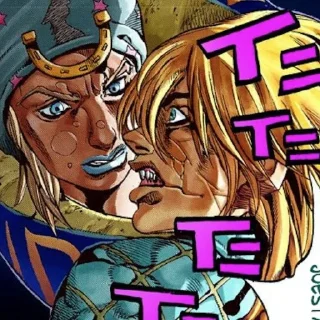 🏇