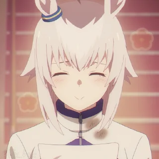 ☺️
