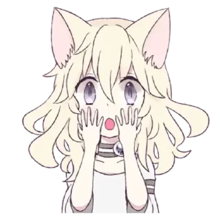 😦