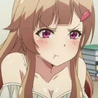 😡